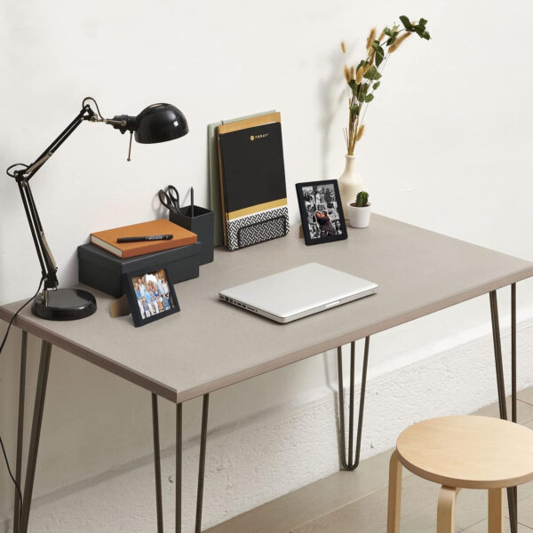 Personalized 9×12 Inch Wooden Photo Frame with Custom Message – Best Friend, Birthday & Special Occasion Gift - Image 4