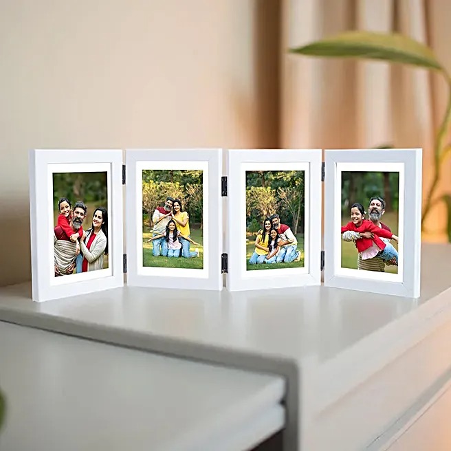 memorymate-foldable-frame_1 MemoryMate Foldable Frame - Image 1