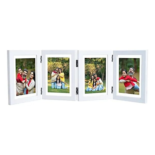 MemoryMate Foldable Frame - Image 2