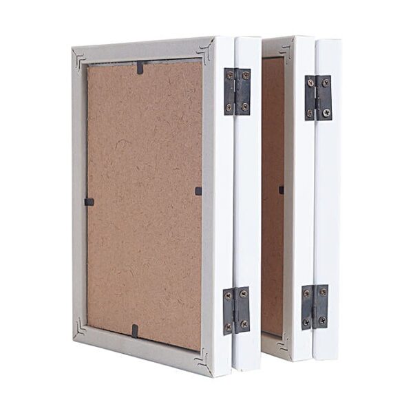 MemoryMate Foldable Frame - Image 5