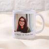 Personalised Mug For Her - Image 2