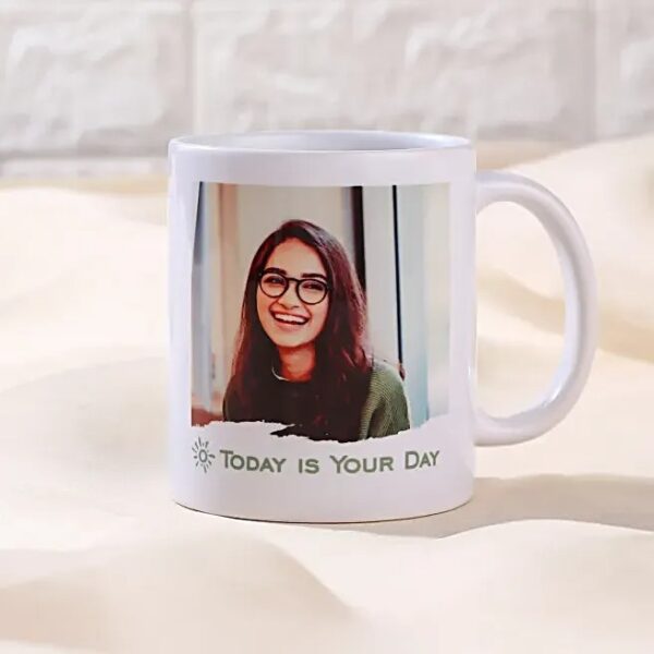 Personalised Mug For Her - Image 2