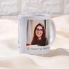 Personalised Mug For Her - Image 3