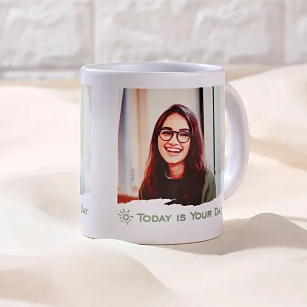 Personalised Mug For Her - Image 3
