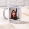 Personalised Mug For Her - Image 4