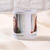 Personalised Mug For Her - Image 5