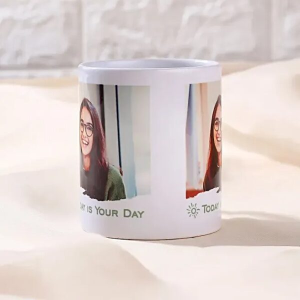 Personalised Mug For Her - Image 5