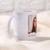 Personalised Mug For Her - Image 6