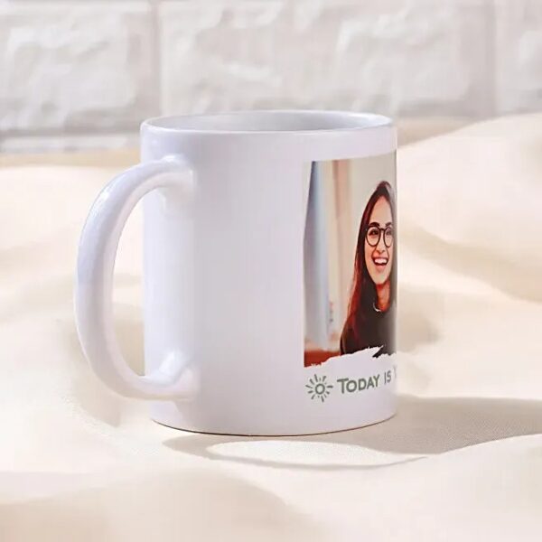 Personalised Mug For Her - Image 6